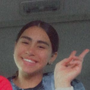 Meet your Posher, Jilliana